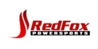 Red Fox PowerSports Coupons